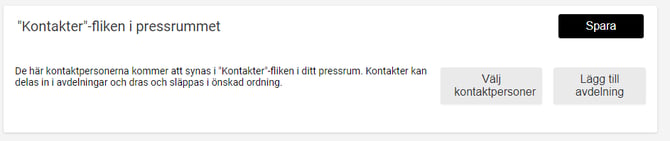 hantera_kontaktpersoner (11)