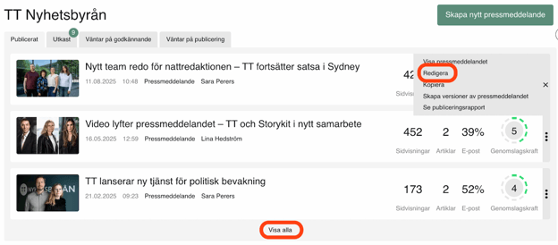 image (1)