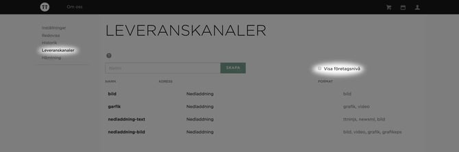 leveranskanaler_9
