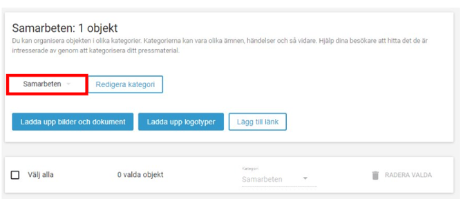 mceclip3