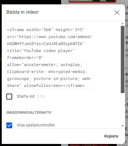 mceclip4 (2)