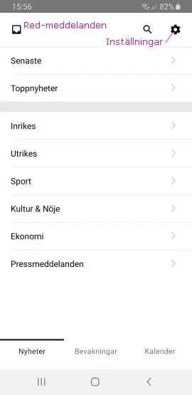 mobilappen_tt_bevakning