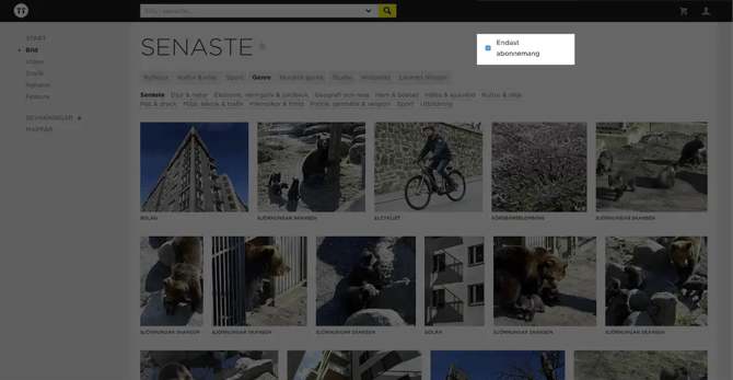 rtaImage (1) (1)