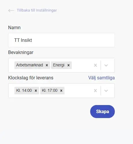 skapa_mejlleverrans_2