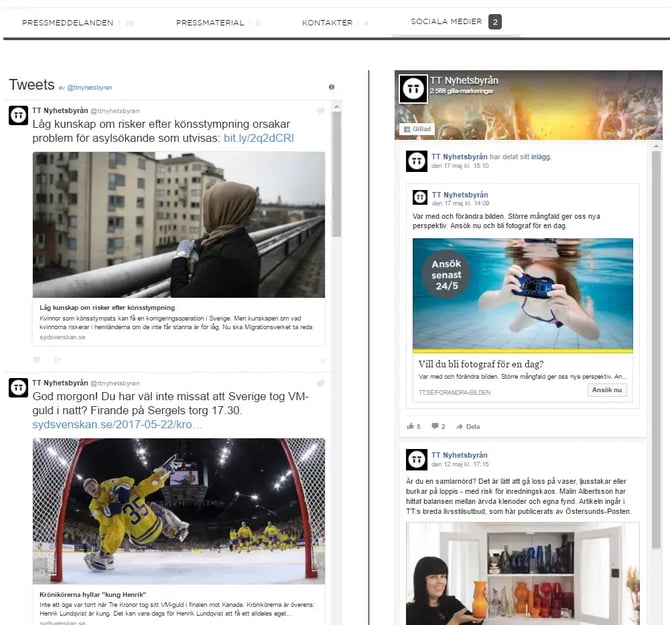 visa_sociala_medier_i_pressrummet_4