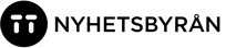 tt-footer